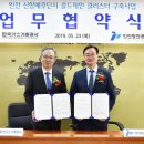 대한냉열 - 김해시 번화2로 52-1 | 대한냉열