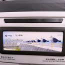 어푸하우스(upu House) | [251005] 홍콩 여행 - 팀호완, 익청빌딩, 베이크하우스, 마이컵오브티, 파이브가이즈, 팝마트