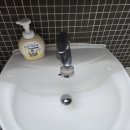 시범 화장실 이미지