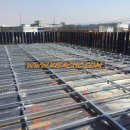 콘테이너 세차장 이미지