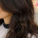 동문천로 이미지