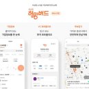 허밍버드 이미지