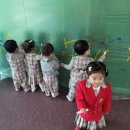 스튜디오서브웨이 이미지