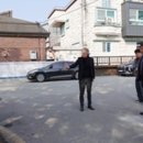 클린하우스 이미지