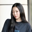 나린