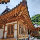 서원건축사사무소 - 서산시 서령로 15 | 서원건축사사무소