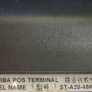 퓨라이더 이미지