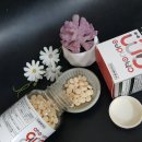 매일가축인공수정소 | 손가락 관절에 좋은 약 일상 활력 찾았어요