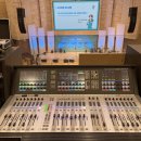 제48차 전국SFC(전국학생신앙운동) 대학생대회[21.06.29 ~ 21.07.02] - 음향(송출) 운영 후기