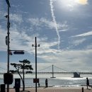 공영주차장 공중화장실 | 부산 광안리해수욕장 공영주차장 위치, 평일 주말 주차요금