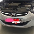 금강카서비스 이미지