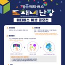 에셋디자인 이미지