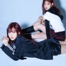 찐라이프