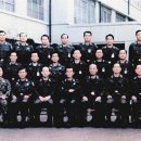 경희병인한의원 네이버블로그