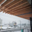 건축사사무소 홈 이미지