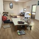 대송농장 네이버블로그