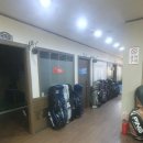 황제스크린골프(스크린) 이미지