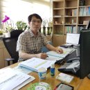 정선정보고등학교 이미지