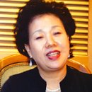 호당 이미지
