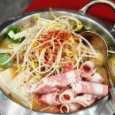 소곡회관 | 성남삼겹살 :: 육시리 야탑점 밥반찬까지 맛있어버리니 계속 가요!