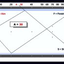 당구아카데미 이미지