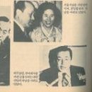 오늘은라면
