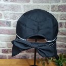 브랜)봄)<b>기라로쉬</b>.띠포인트모자