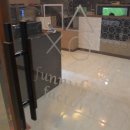 퍼니펀 플스방 이미지