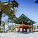 부여테마여행 이미지