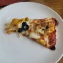 바질리코레스토랑 이미지