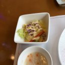 안산 대게 맛집 크래버대게나라 대게 3인코스 내돈내산 솔직후기
