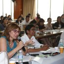 (주)호텔롯데 L7 강남 이미지