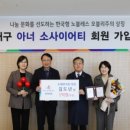 도해한의원 네이버블로그