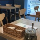 미태리부산화명점 이미지