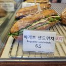 골든로우프 이미지