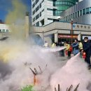 광주학생교육문화회관 이미지