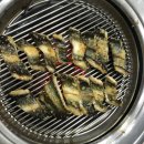 시청역(2)(지하2층) 화장실 이미지