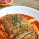 별빛마을리조트 이미지