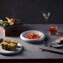 파크하얏트서울 이미지