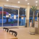 매머드익스프레스화순전남대학