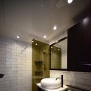 군문주공1 이미지