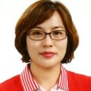 수원-1993 이미지