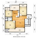 이화공인중개사사무소 이미지