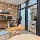 수원시 팔달구 팔달문로130번길 이미지