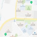 안성 최강태권도장 이미지