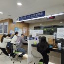순천맞벌이 이미지