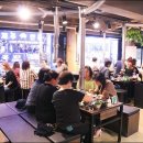 이화숯불갈비 이미지