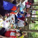 심곡본1동주민센터 이미지