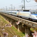 청량리33 이미지