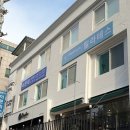 이문희세무회계사무소 이미지